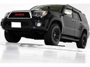 toyota hilux_surf